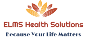 ELMS-new-logo (1)