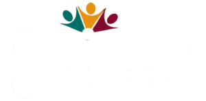 Onestop-Logo