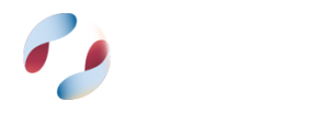 digitalfrend