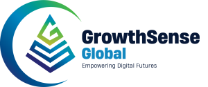 growthsenseglobal-logo